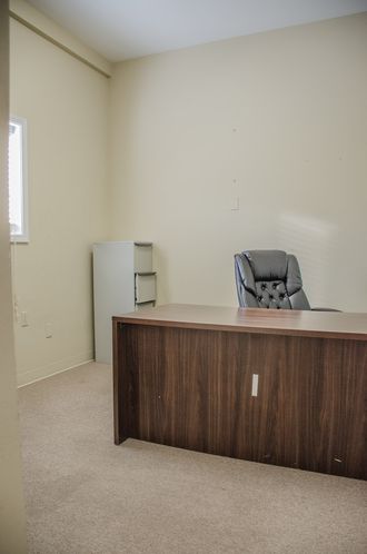 3156 Commonwealth Ct, Owensboro, KY 42303